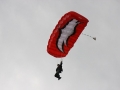 2012_06_23_36.jpg