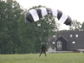 2012_06_23_37.jpg