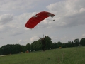 2012_06_23_39.jpg