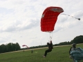 2012_06_23_40.jpg