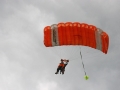 2012_06_23_41.jpg