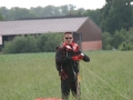 2012_06_23_42.jpg