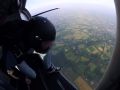 2012_06_23_65.JPG