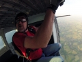 2012_06_23_67.JPG