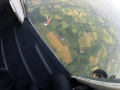 2012_06_23_68.JPG