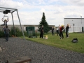 2012_06_30_34.jpg