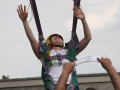 2012_06_30_35.jpg