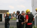 2012_06_30_36.jpg