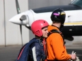 2012_06_30_38.jpg