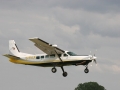 2012_06_30_39.jpg