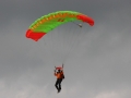 2012_06_30_40.jpg