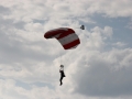 2012_06_30_42.jpg