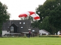 2012_06_30_43.jpg