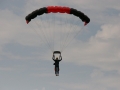 2012_06_30_44.jpg