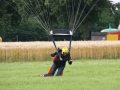 2012_06_30_45.jpg