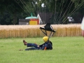 2012_06_30_46.jpg