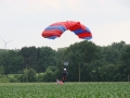 2012_06_30_47.jpg