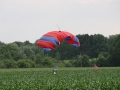 2012_06_30_48.jpg