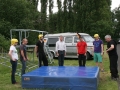 2012_06_30_49.jpg