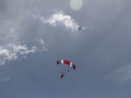 2013_06_02_07.jpg