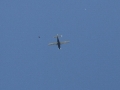 2013_06_02_21.jpg