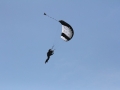 2013_06_02_23.jpg