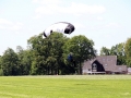 2013_06_02_25.jpg
