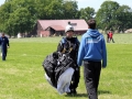 2013_06_02_26.jpg