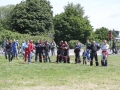 2013_06_02_27.jpg