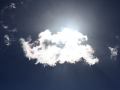 2013_06_02_34.jpg