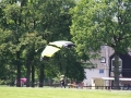 2013_06_02_37.jpg