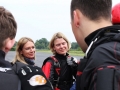 2013_06_08_02.jpg