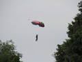 2013_06_08_03.jpg