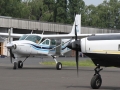 2013_06_08_05.jpg