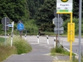 2013_06_08_10.jpg