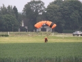 2013_06_08_11.jpg