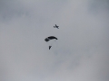 2013_06_08_12.jpg