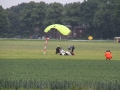 2013_06_08_14.jpg