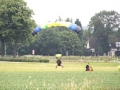 2013_06_08_15.jpg