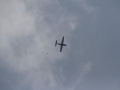 2013_06_08_17.jpg