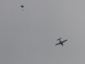 2013_06_08_18.jpg