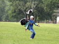 2013_06_08_22.jpg