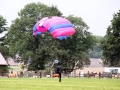 2013_06_08_23.jpg