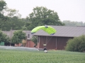 2013_06_08_25.jpg