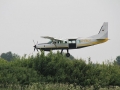 2013_06_08_26.jpg