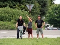2013_06_08_27.jpg