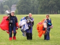 2013_06_08_28.jpg