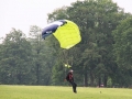 2013_06_08_29.jpg