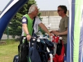 2013_06_08_31.jpg