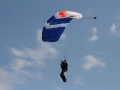 2013_06_08_39.jpg